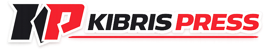 kibrispress.com